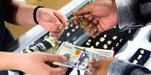 What is a Pawn Shop & how does it work? - ipawnishop.com