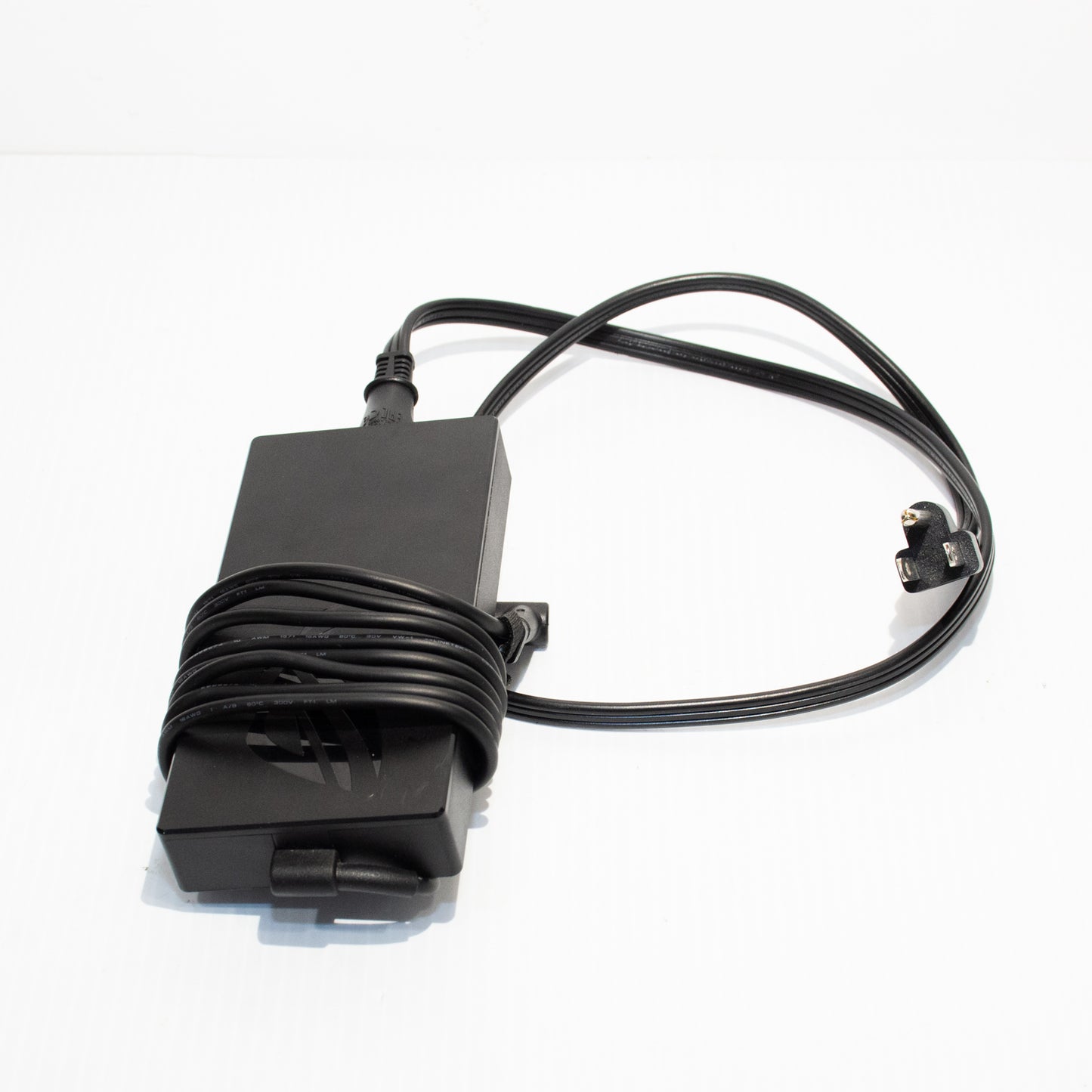 Asus ROG Strix G713C Gaming Laptop - Ryzen 7 6800H - 16GB Ram - 512 GB - RTX 3050