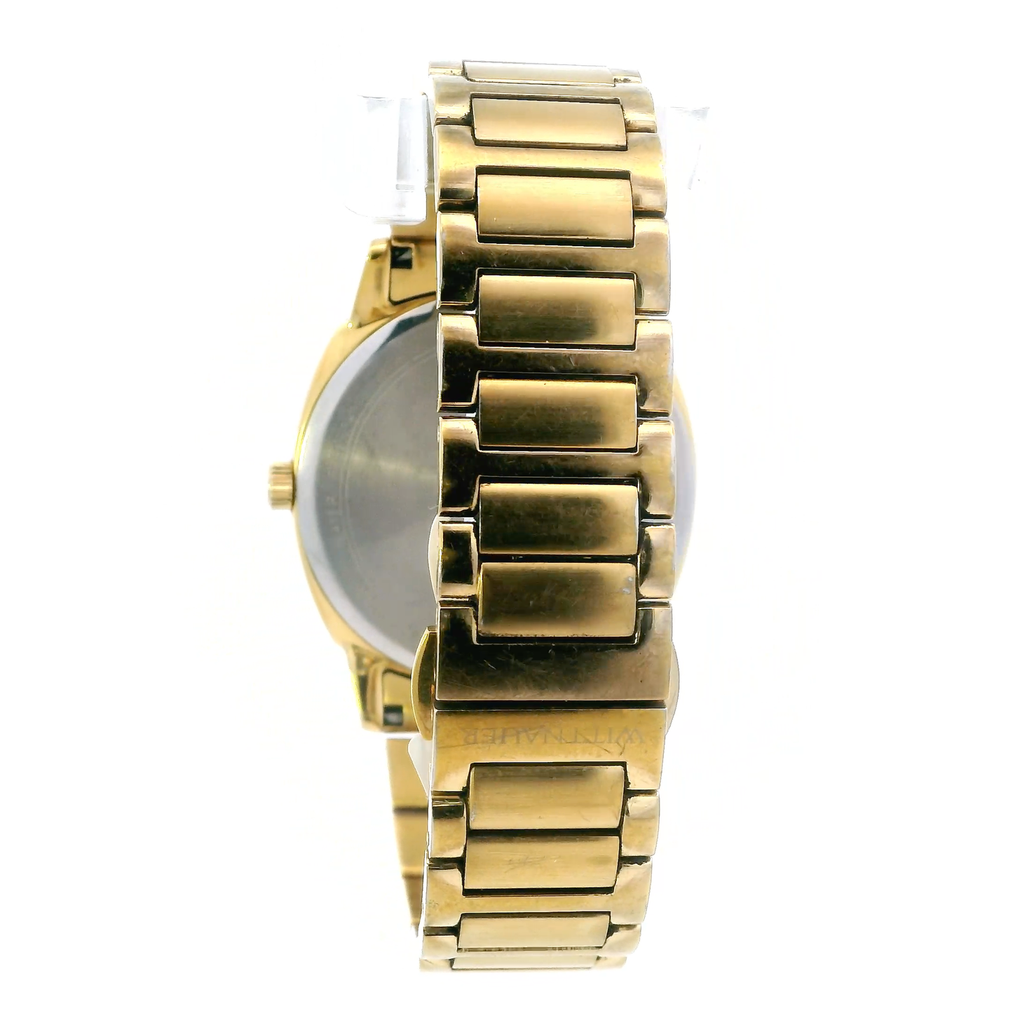 Wittnauer Monserrat Watch WN3099