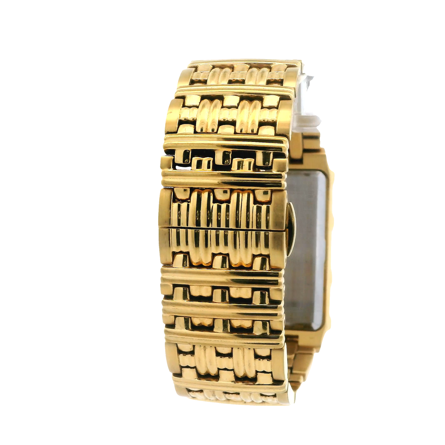 Wittnauer Laureate Wrist Watch