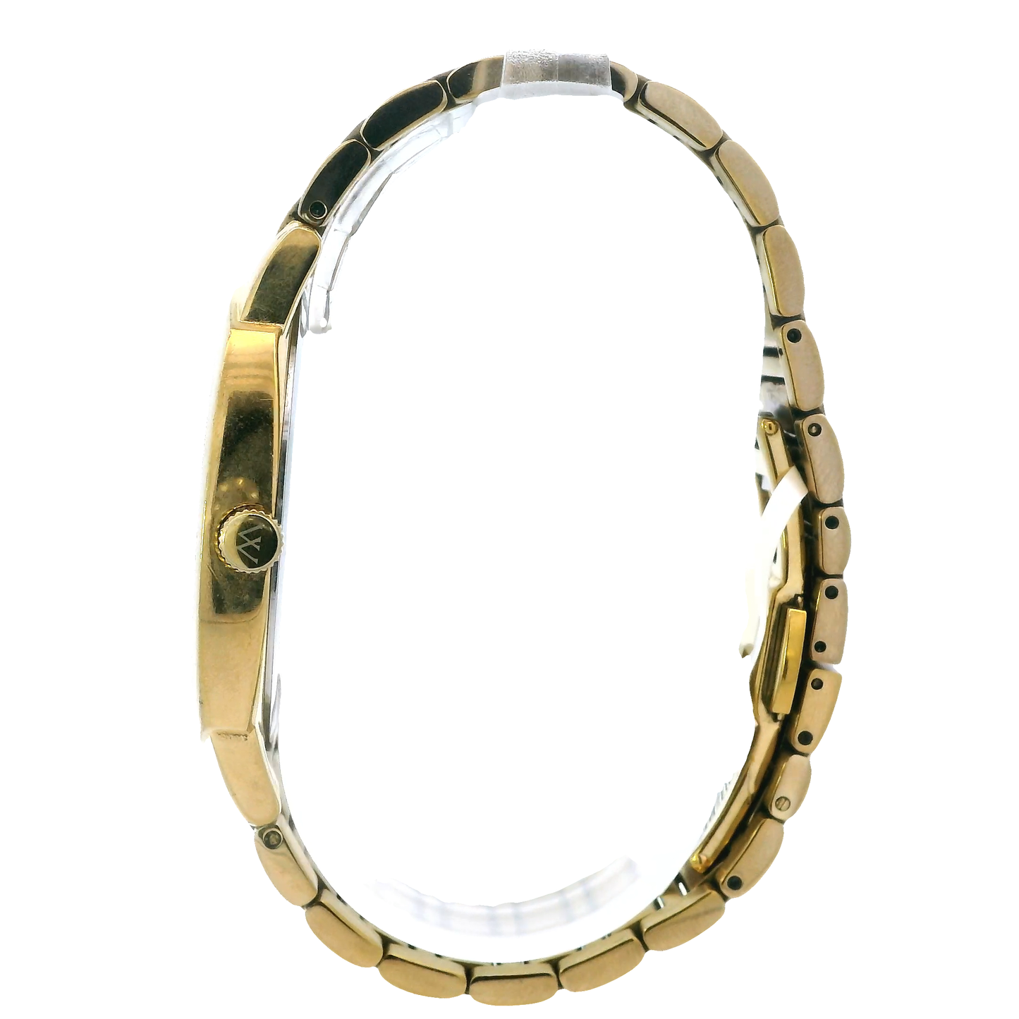 Wittnauer Monserrat Watch WN3099