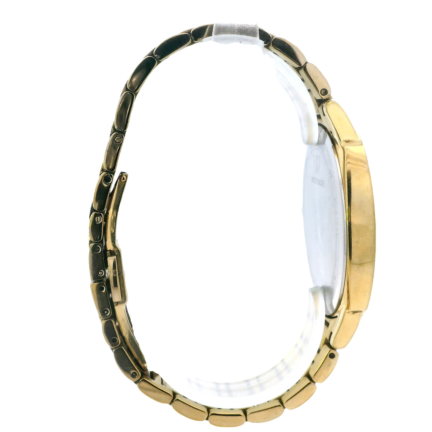 Wittnauer Monserrat Watch WN3099
