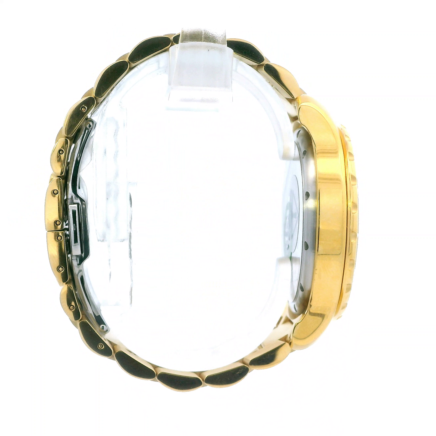 Movado Active Sport Wristwatch 2600176