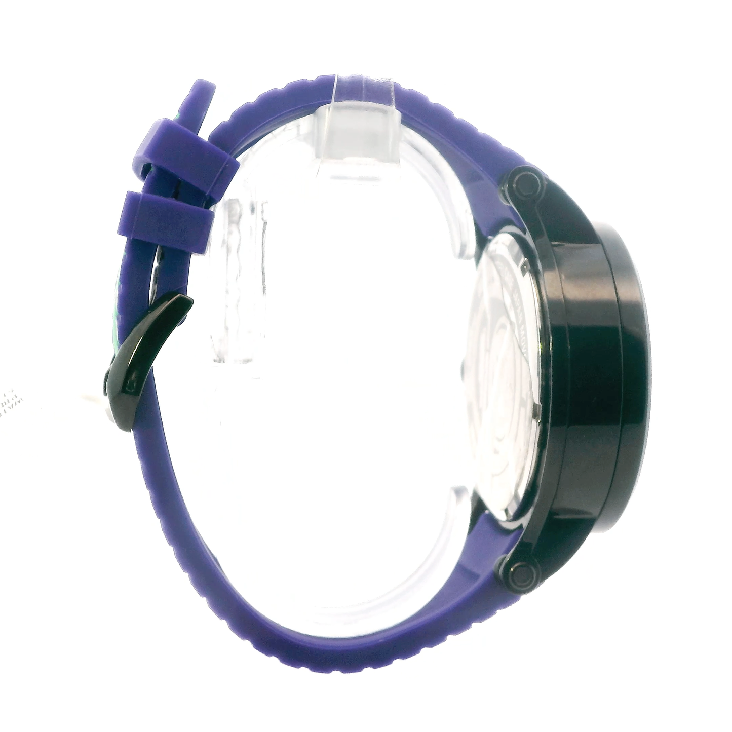 Invicta S1 Rally GMT Mens Wristwatch - 21511