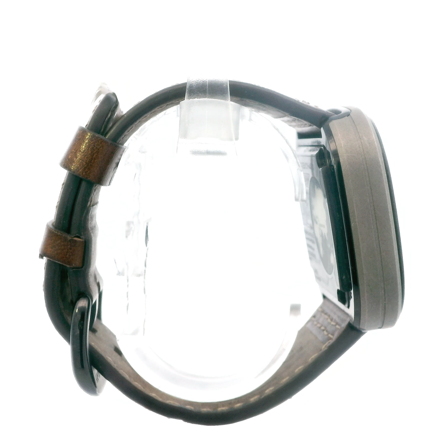 Sevenfriday Automatic Men's Wristwatch - P2B/01