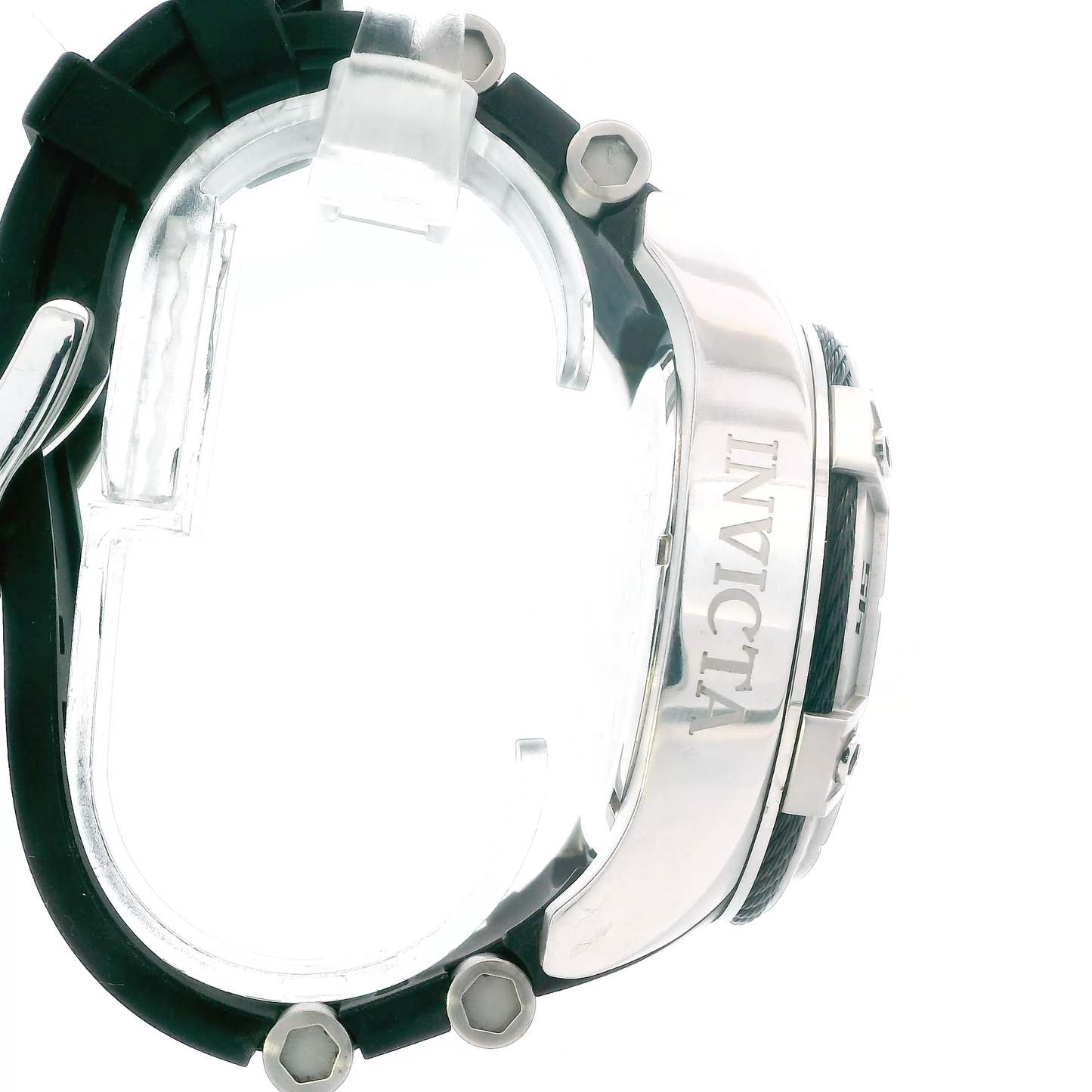 Invicta Speedway Mens Wristwatch - 2822