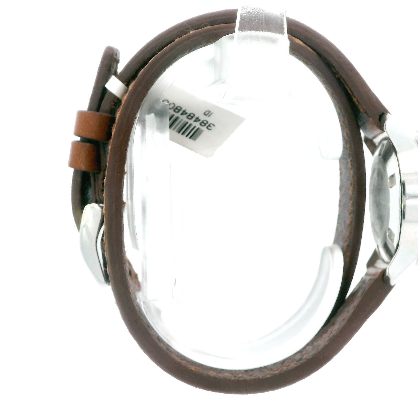 Movado Bold Womens Wristwatch - 3600331