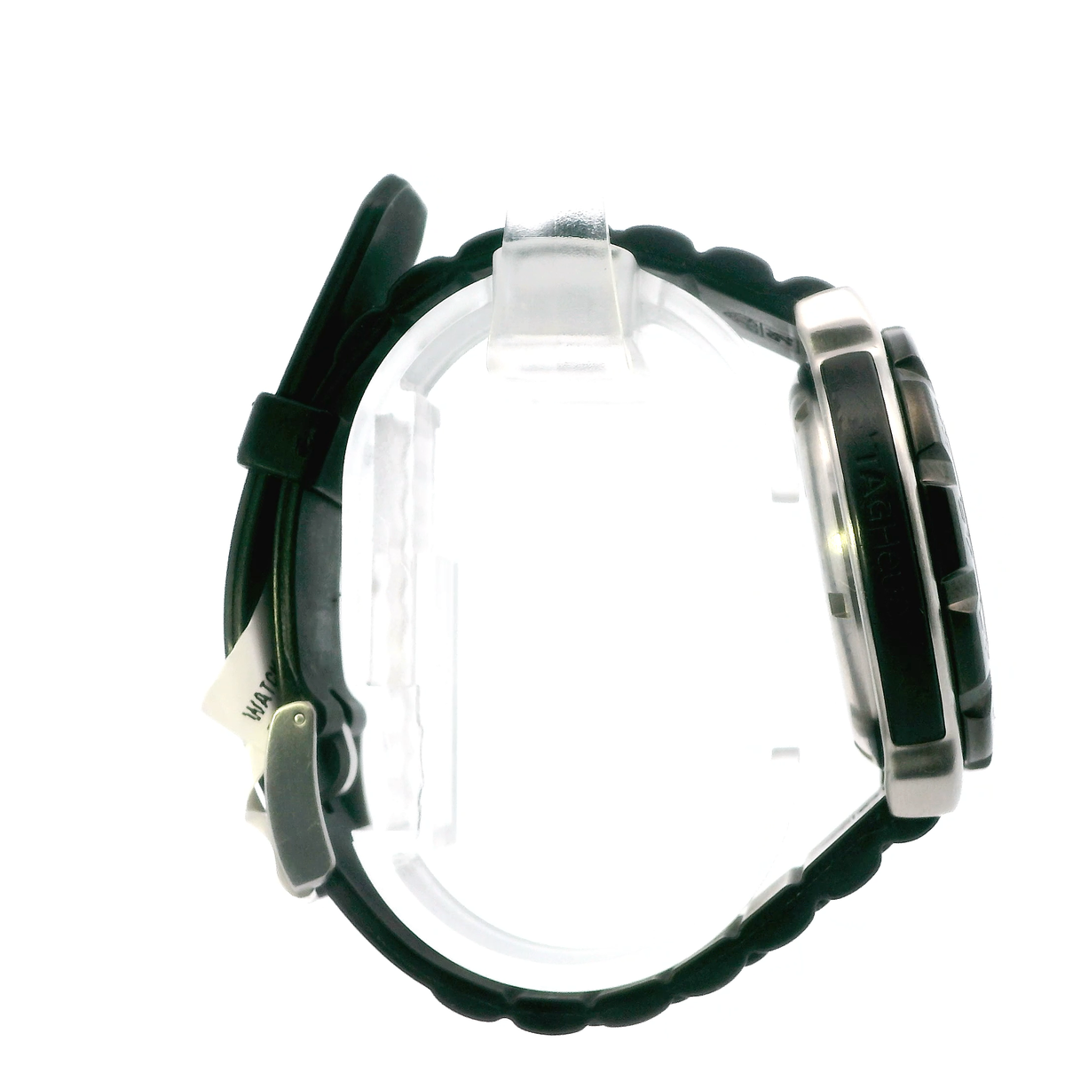 Tag Heuer Formula 1 Mens Wristwatch