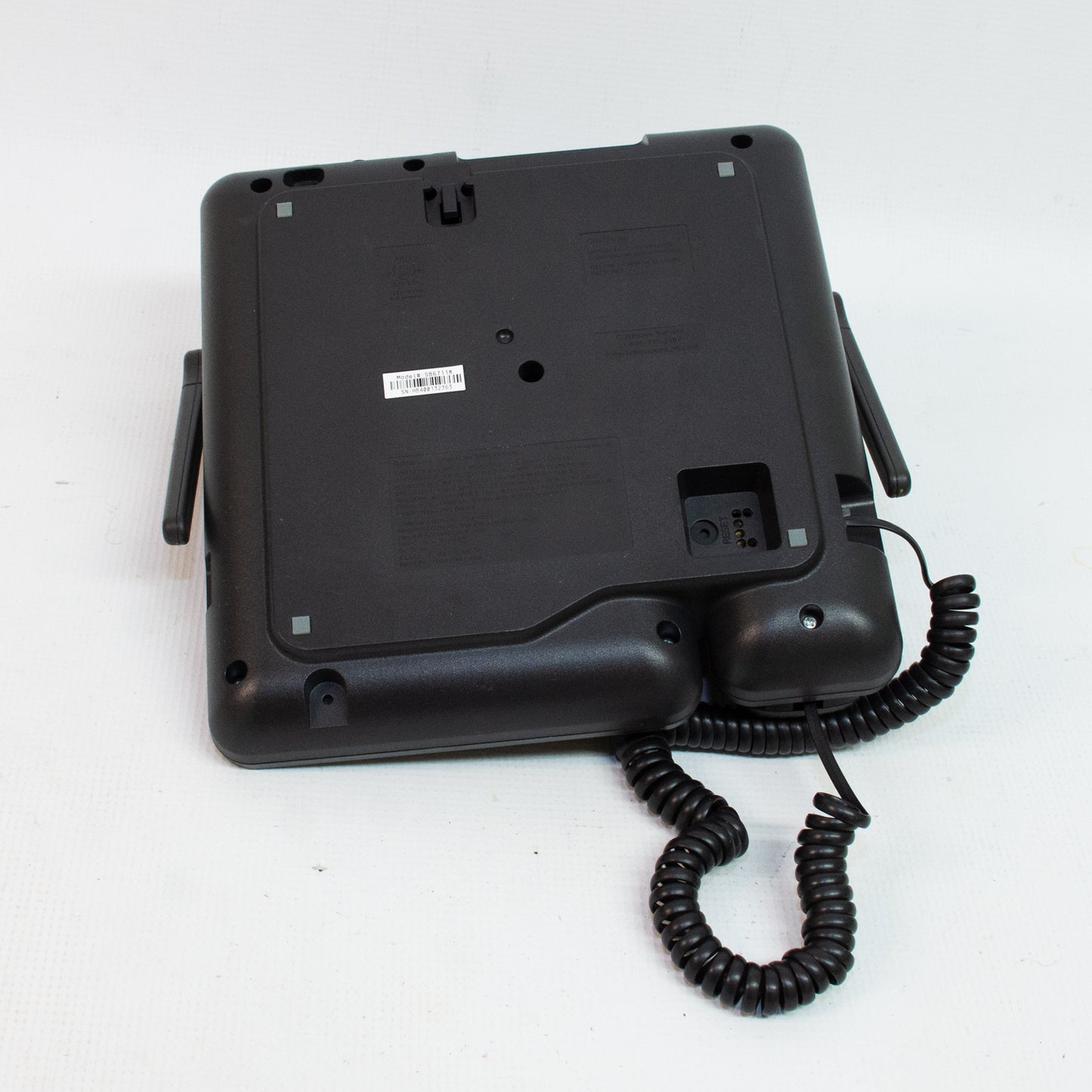 AT&T SB67118 Phone System