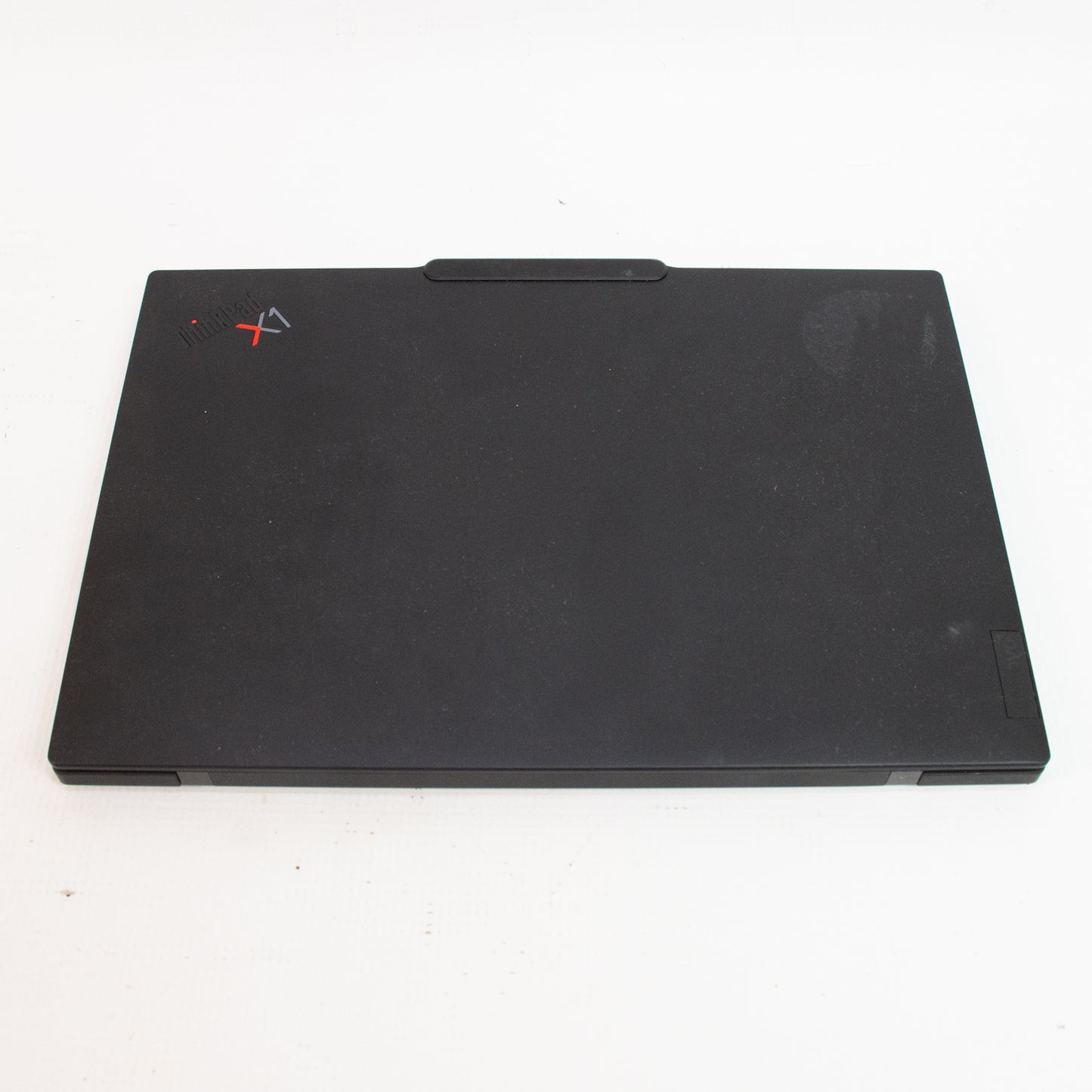 Lenovo Thinpad X1 Carbon Gen 12 - Ultra 7 165U @ 1.7Ghz, 64 GB Ram, 512 GB SSD - "AS-IS"