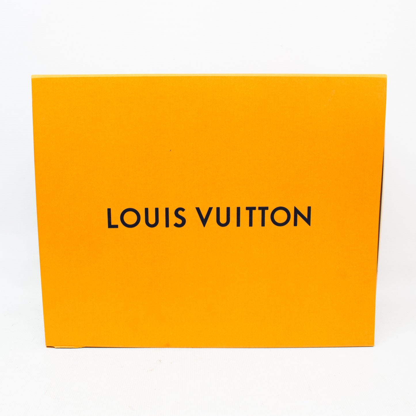 Louis Vuitton OnTheGo Crafy GM Limited Edition Handbag - M45372