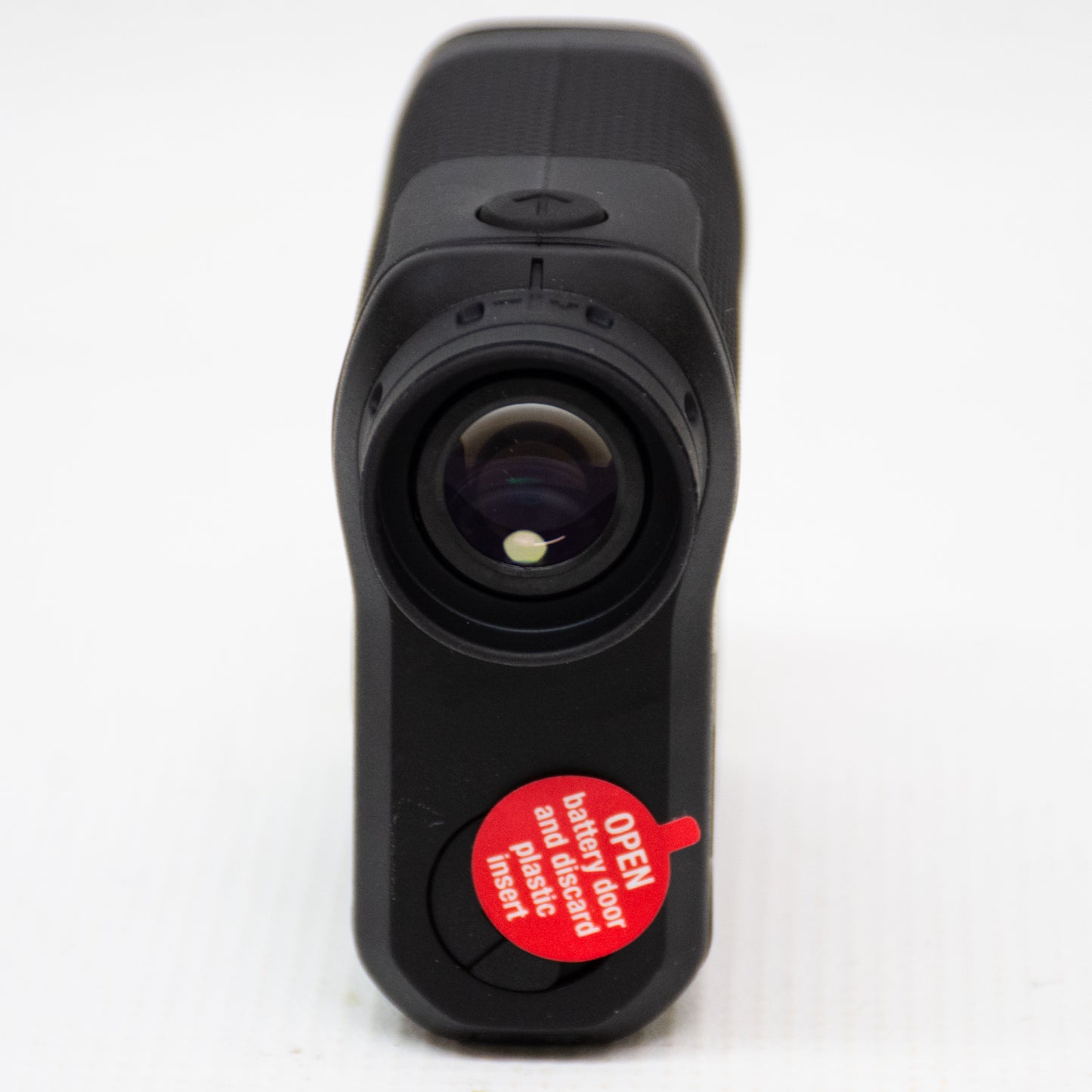 Bushnell Scout 100DX Arc Laser Rangerfinder Range Finder