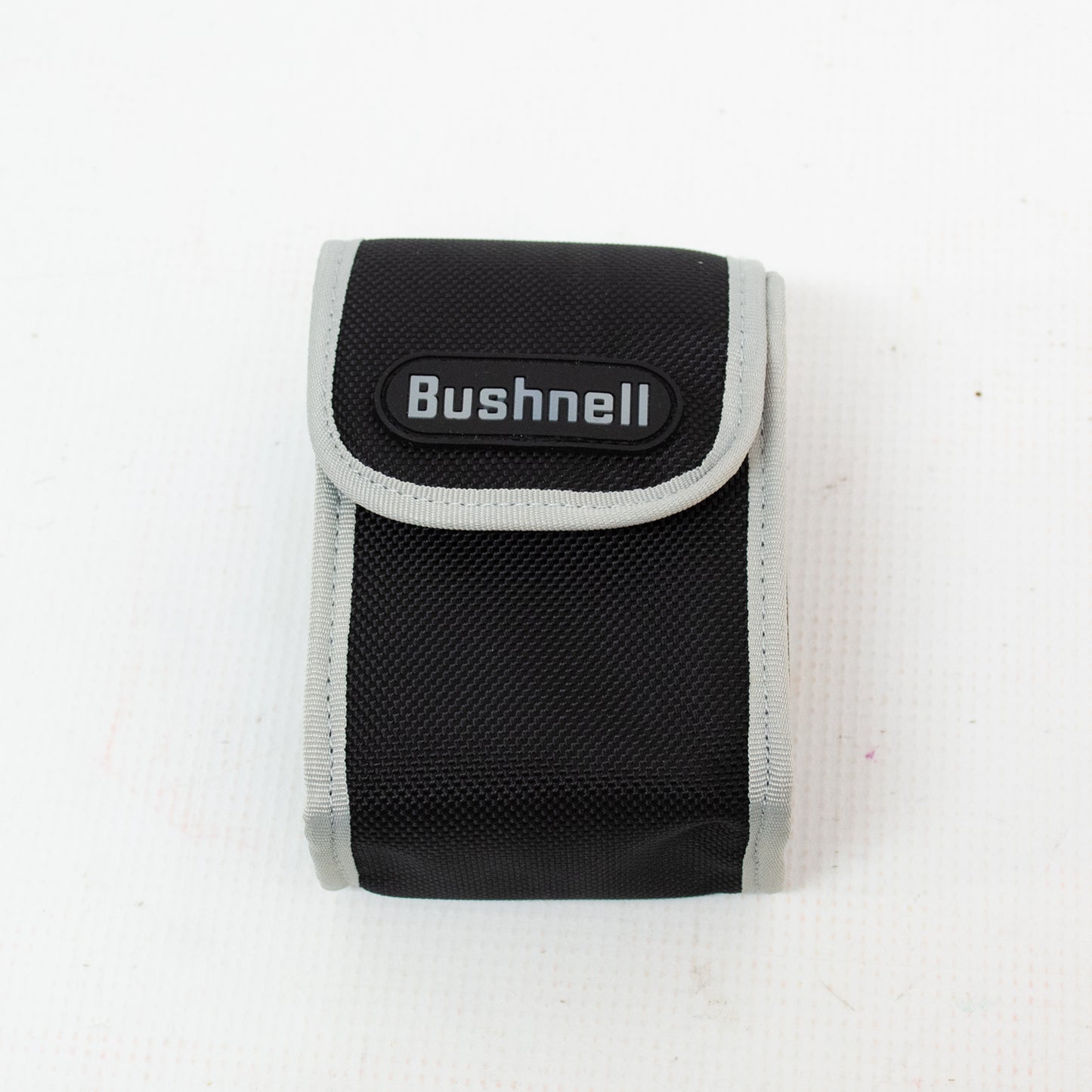 Bushnell Scout 100DX Arc Laser Rangerfinder Range Finder