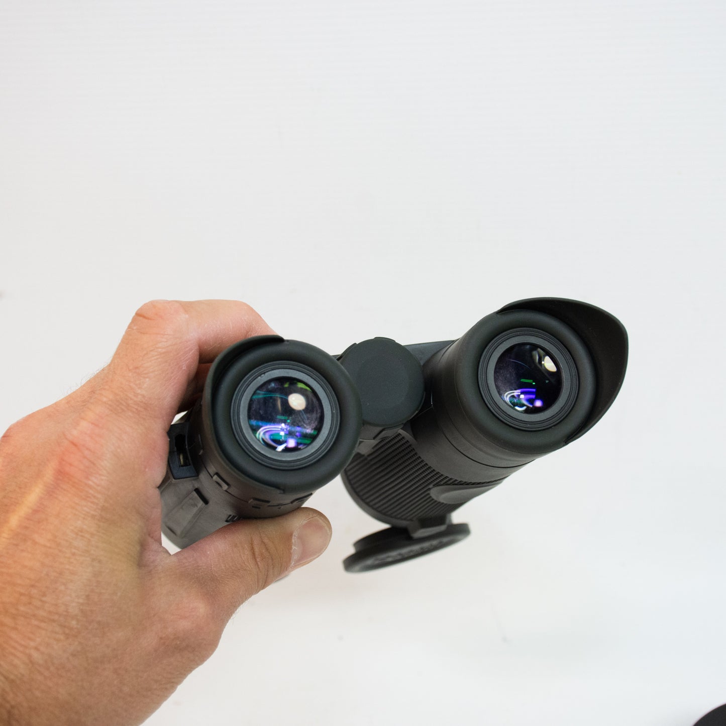 Steiner Predator N2 Binocular