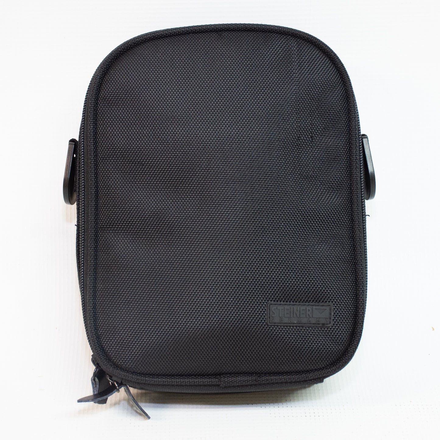 Steiner Predator N2 Binocular