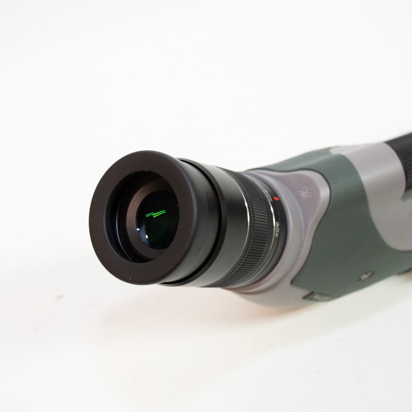 Vortex Optics Razor HD 20-60X85 Spotting Scope