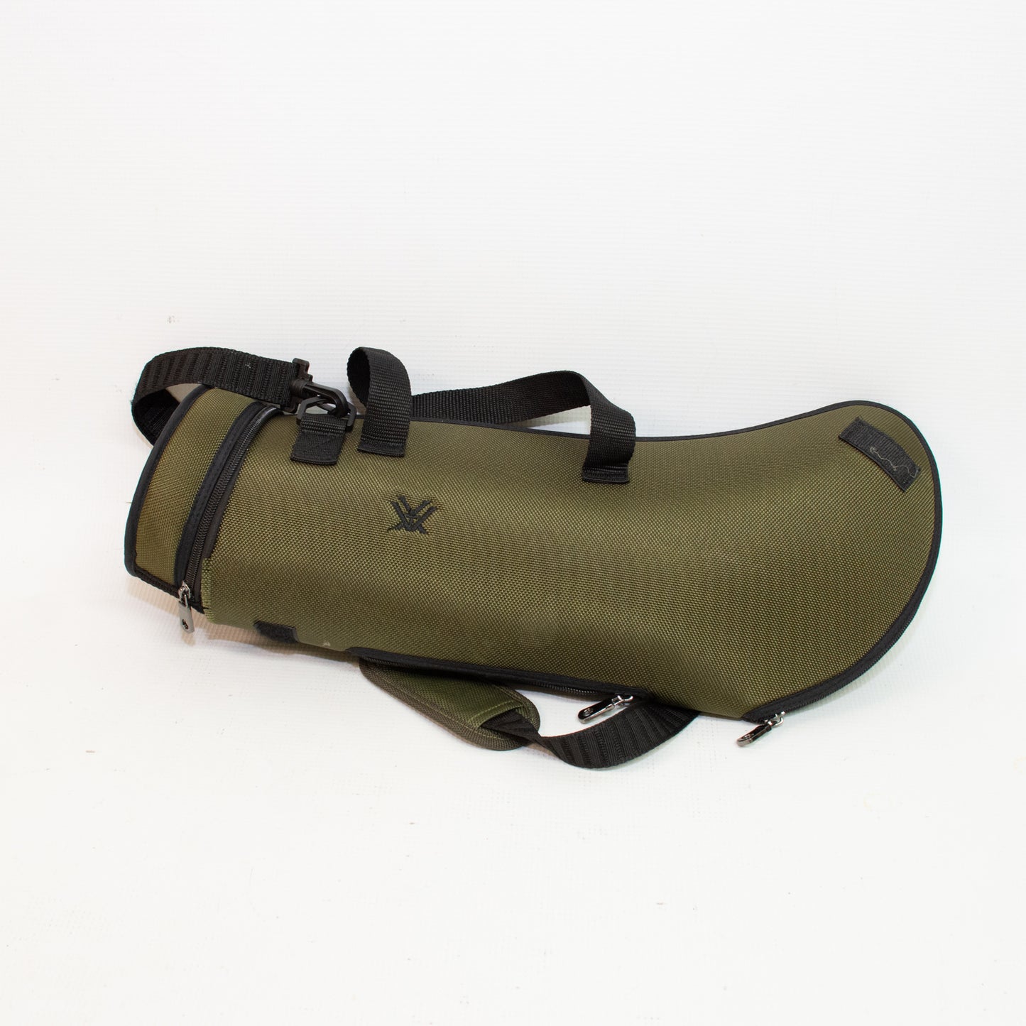 Vortex Optics Razor HD 20-60X85 Spotting Scope