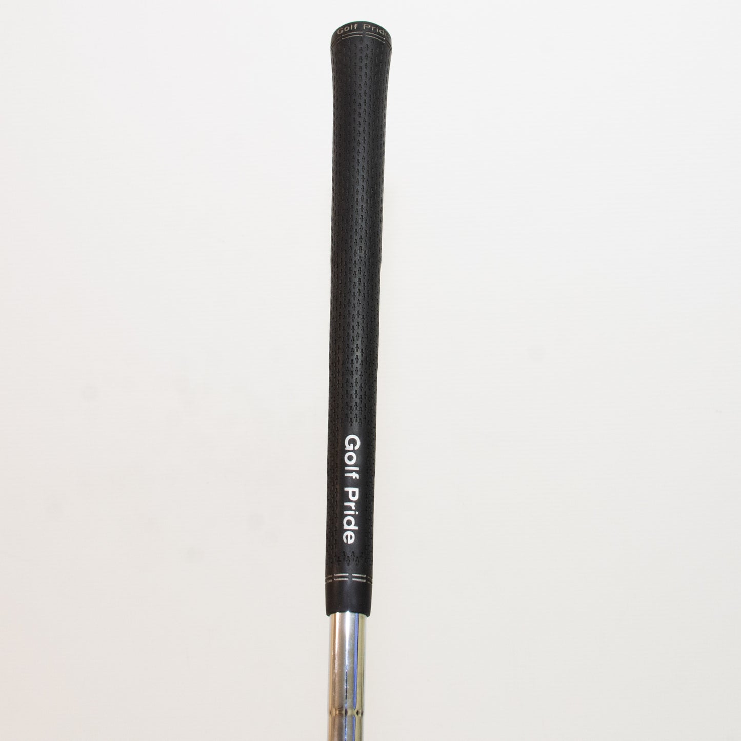 Ping Cleveland 52 Degree RTX Full Face Zipcore Wedge
