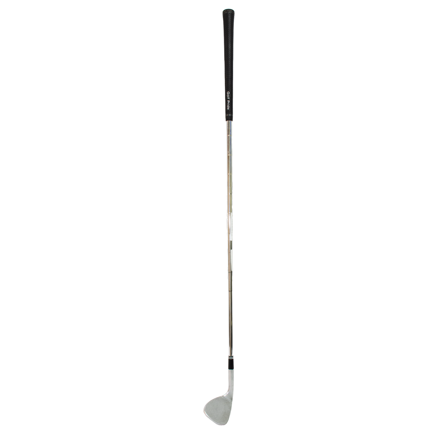 Ping Cleveland 52 Degree RTX Full Face Zipcore Wedge