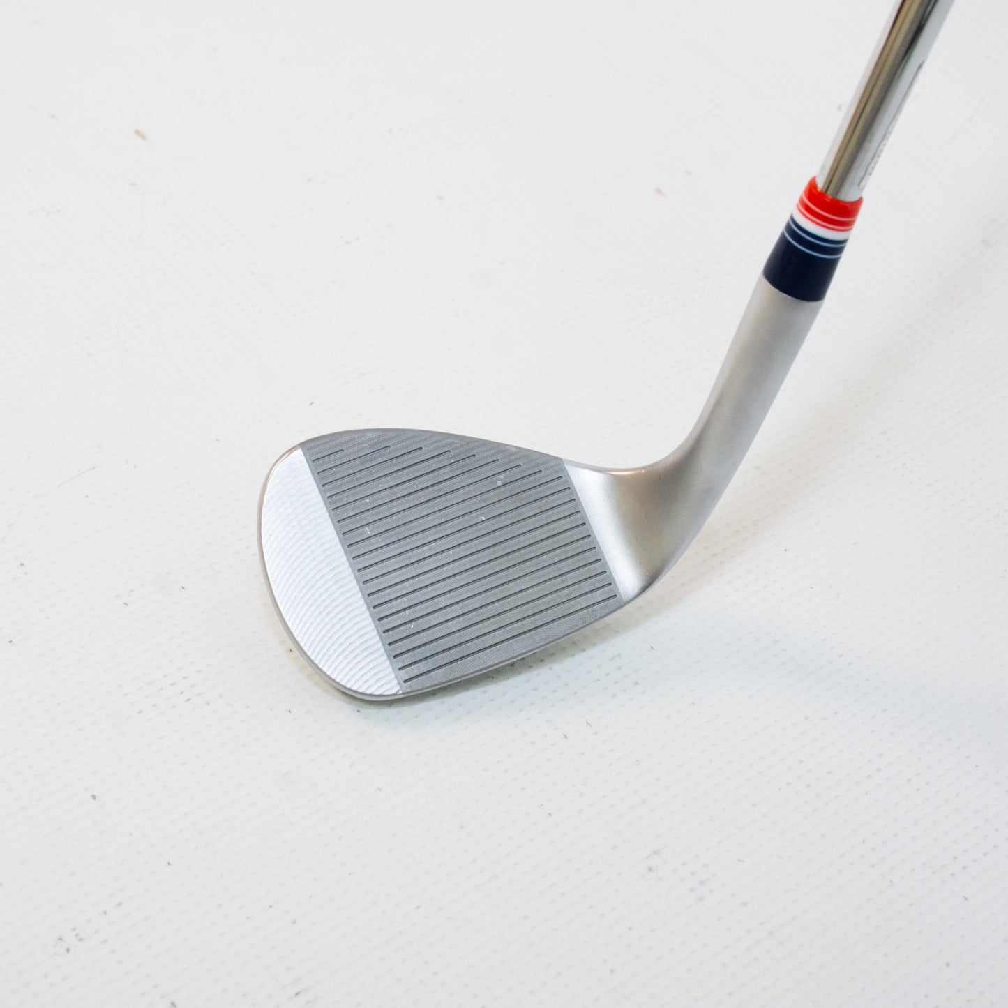 Ping Cleveland 56 Degree RTZ Z Alloy All American Limited Edition Wedge