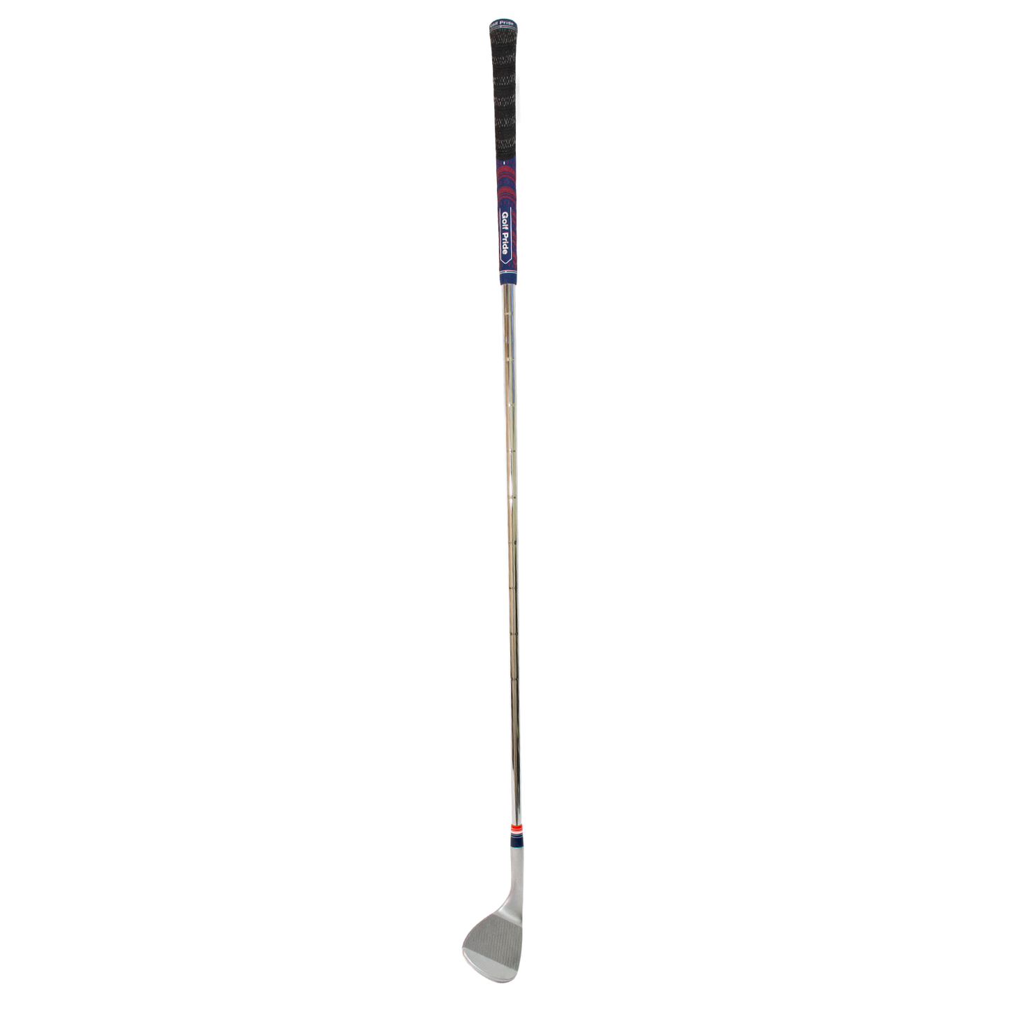 Ping Cleveland 56 Degree RTZ Z Alloy All American Limited Edition Wedge