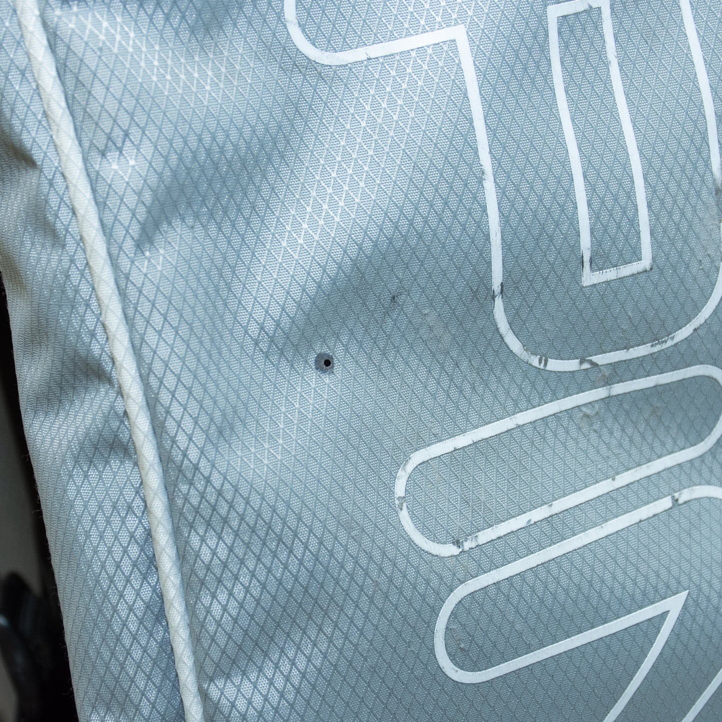 Ping Traverse 191 Golf Club Bag