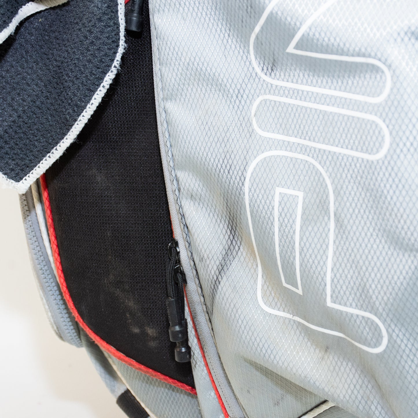 Ping Traverse 191 Golf Club Bag