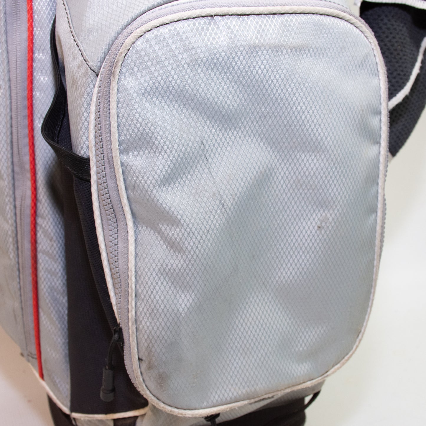 Ping Traverse 191 Golf Club Bag