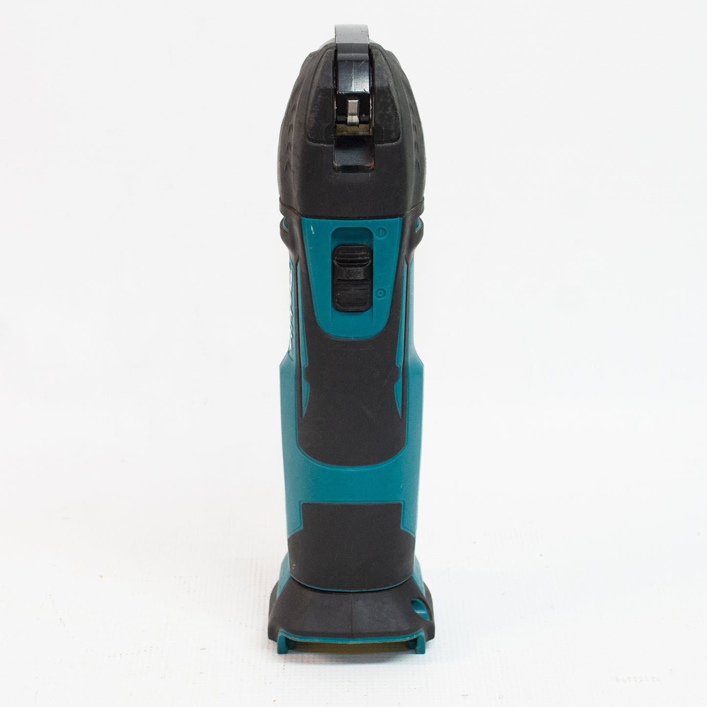 Makita Multi Tool XMT03Z - Tool Only