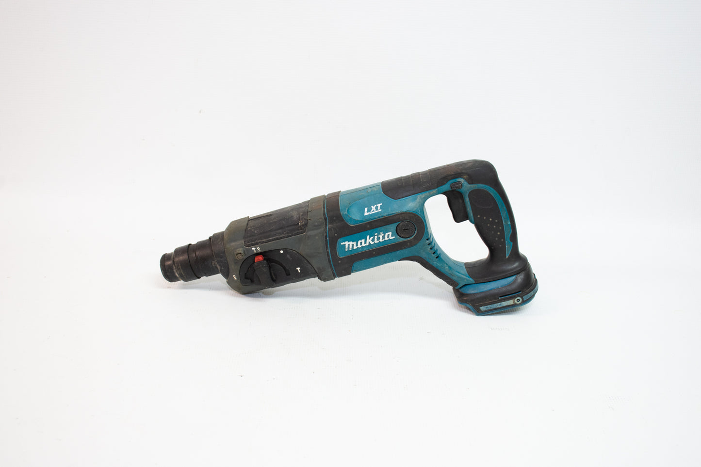 Makita XRH03 18V Rotary Hammer Drill - Tool Only