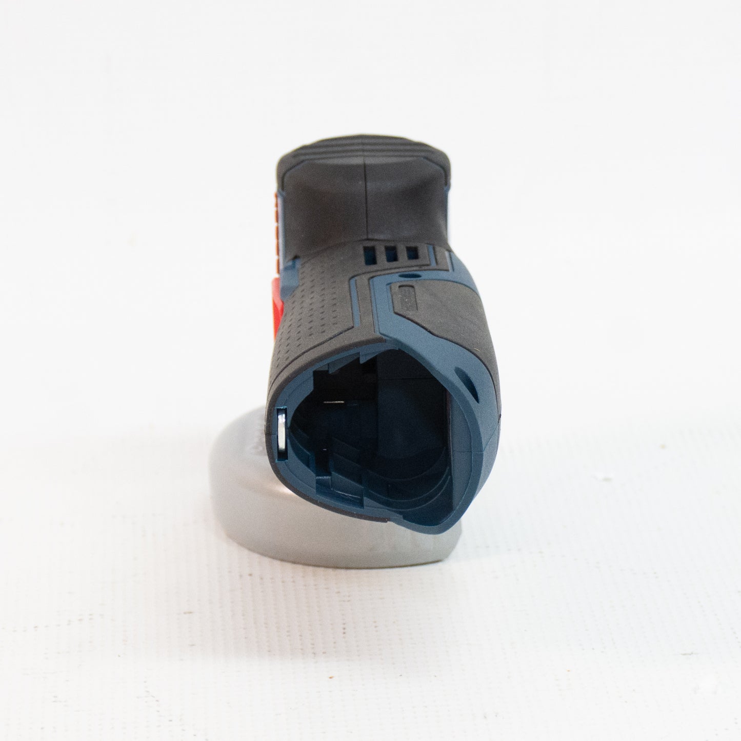 Bosch GWS12V-30 12V 3" Angle Grinder