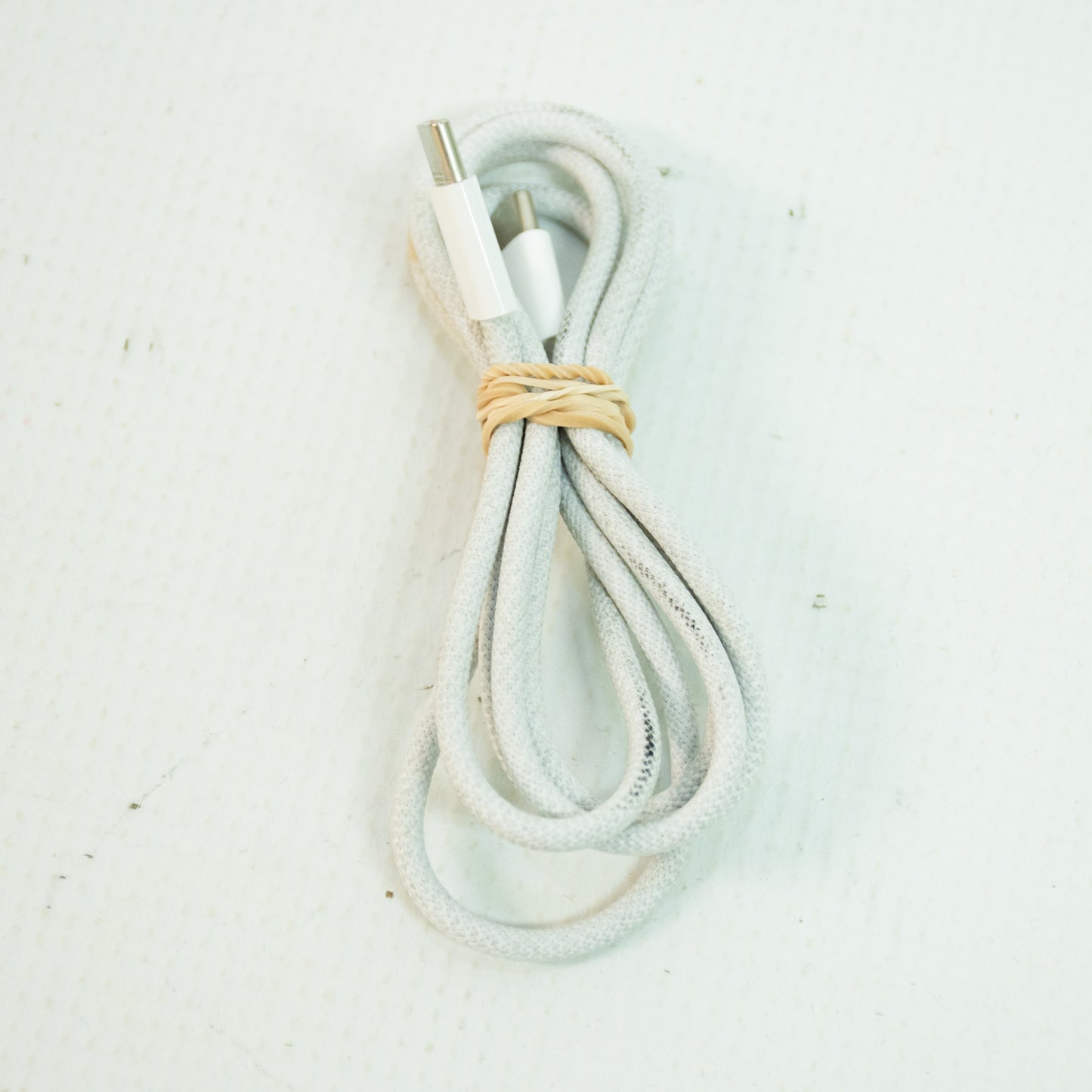 Bose Soundlink Flex Speaker - Blue