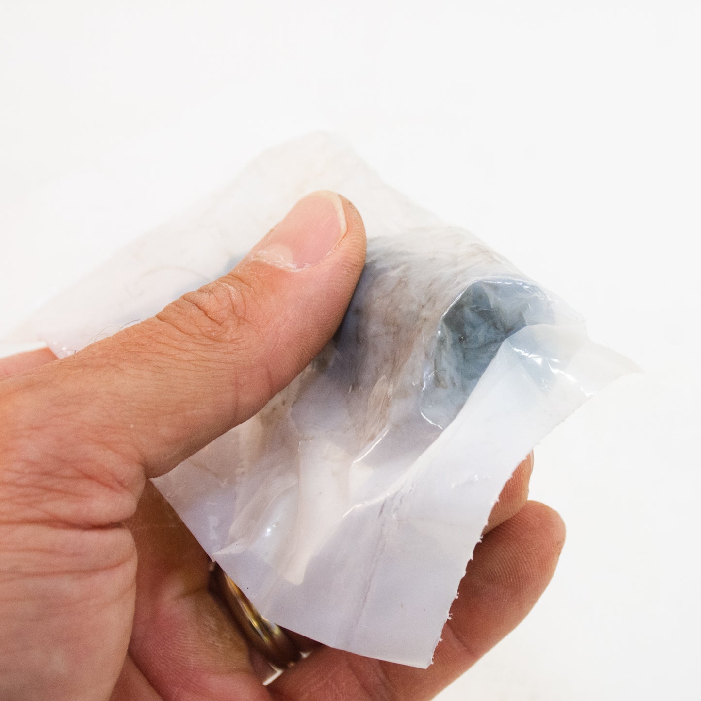 Snap-on IMXL32 Extension