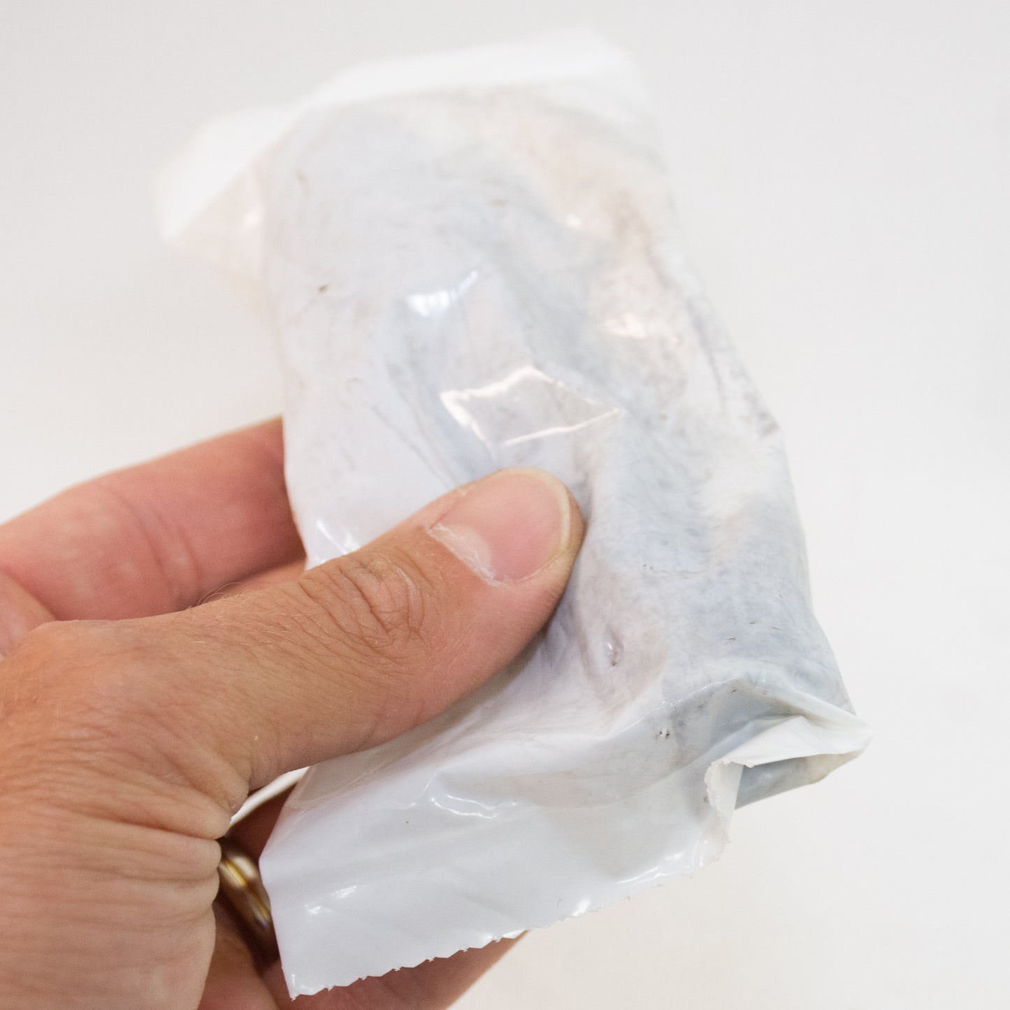 Snap-on IMXL52 Extension