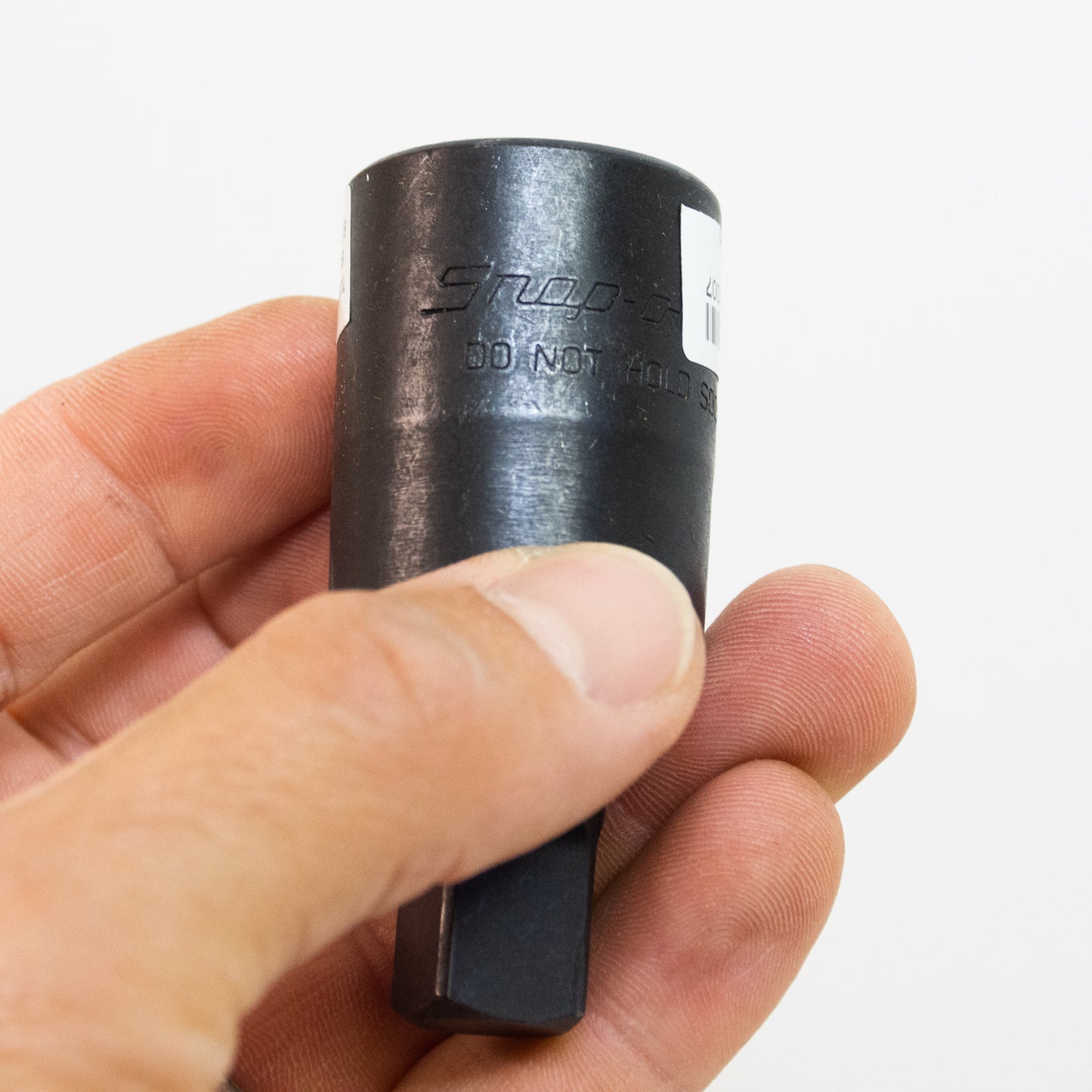 Snap-on IP800 1/2 Socket