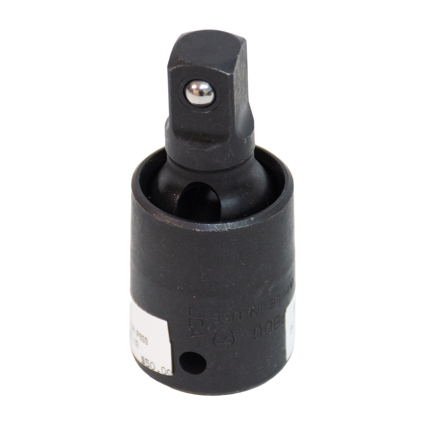 Snap-on IP800 1/2 Socket