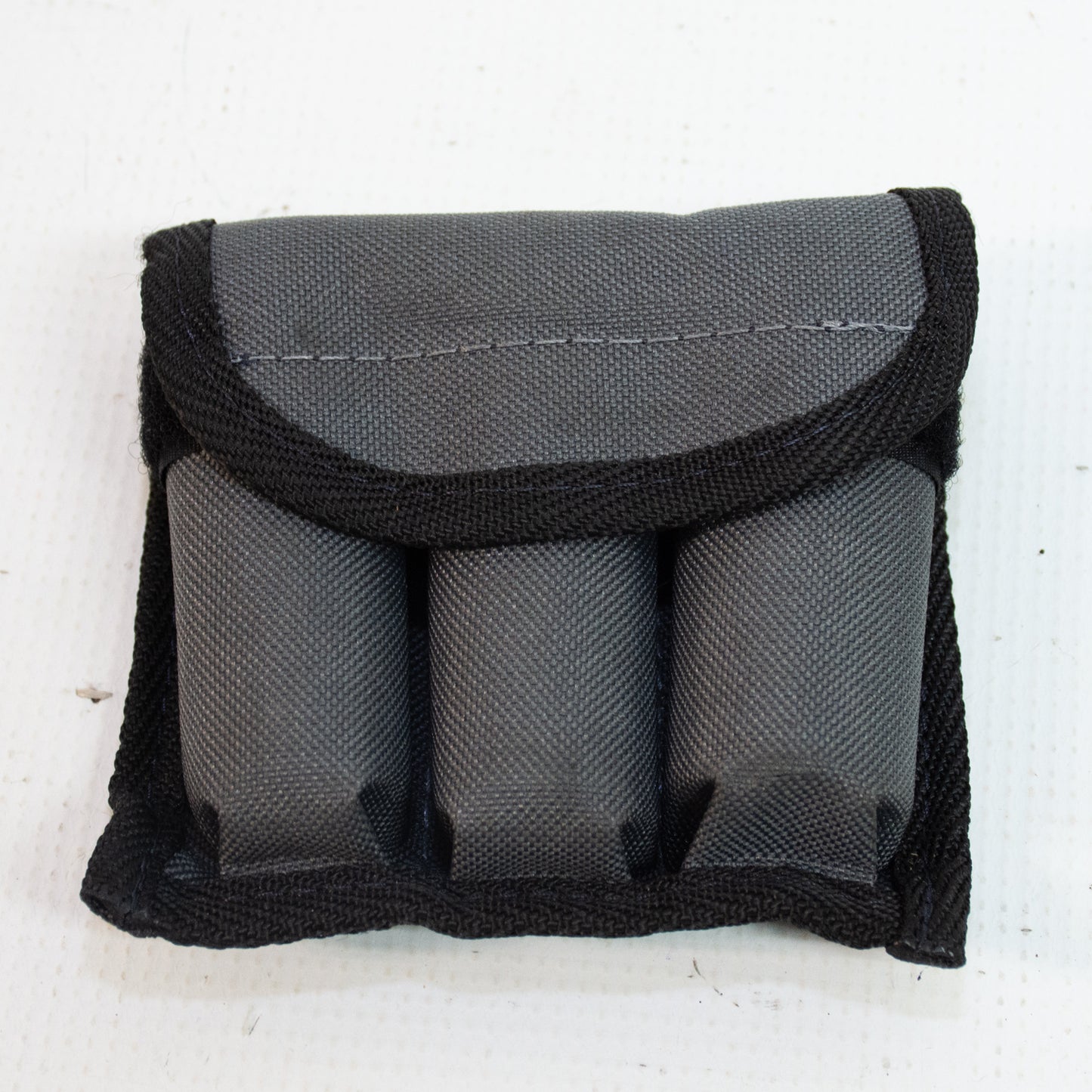 Snap-on Blue Point LSR2000Plus Socket Set