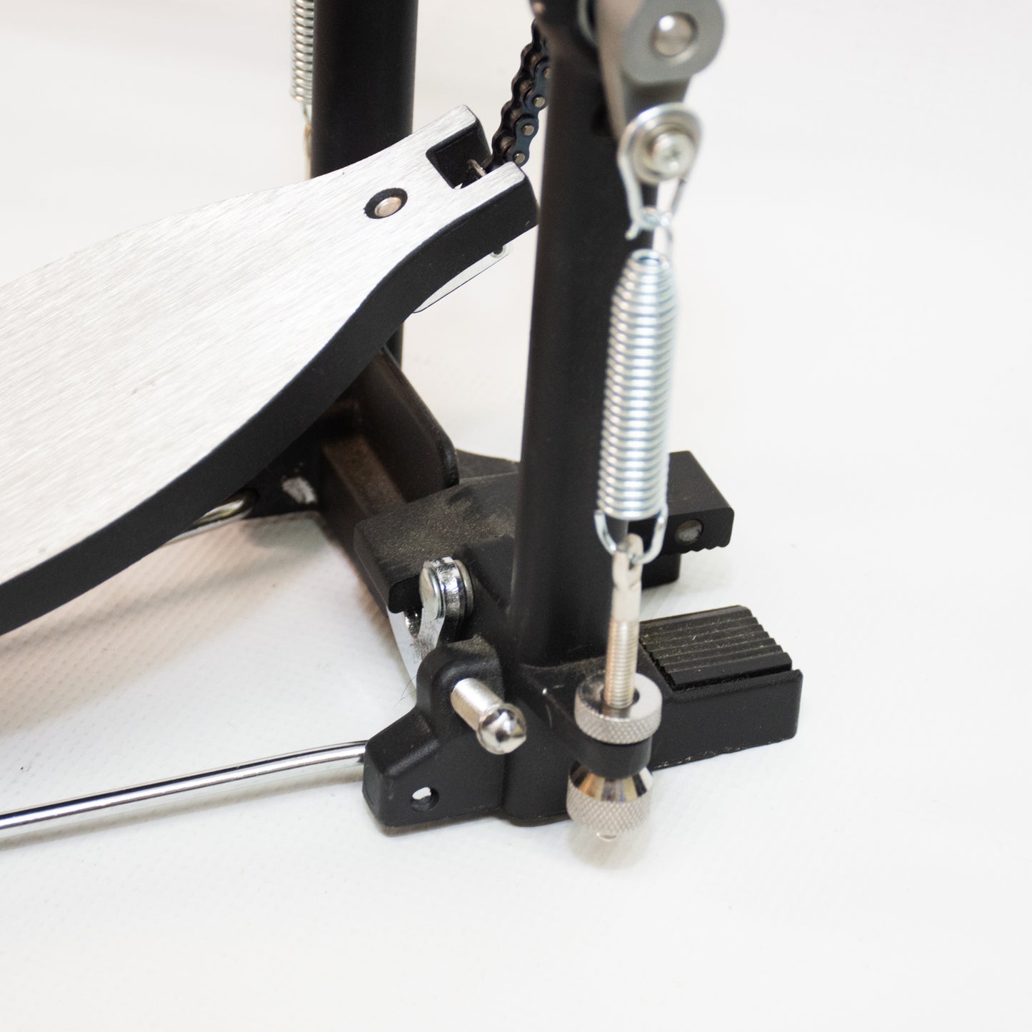 PDB 700 Series Drum Double Pedal