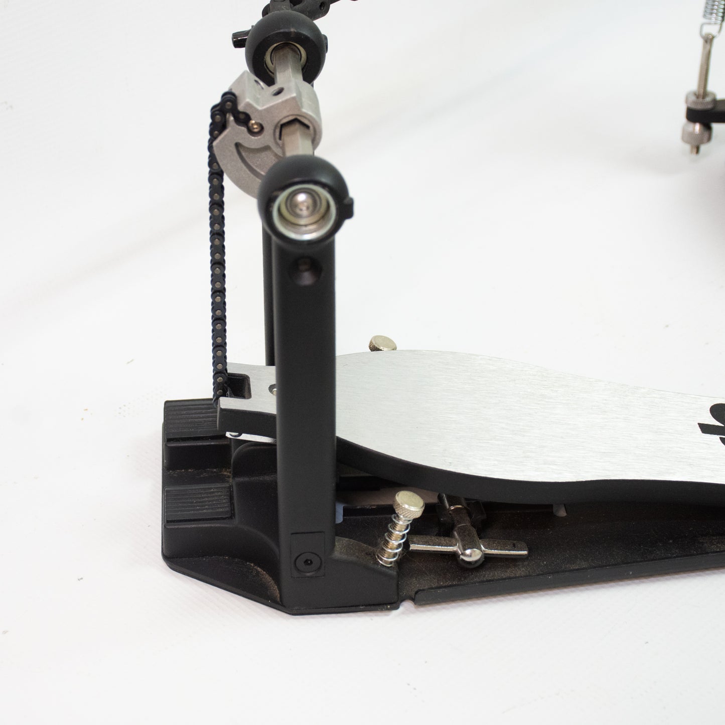 PDB 700 Series Drum Double Pedal