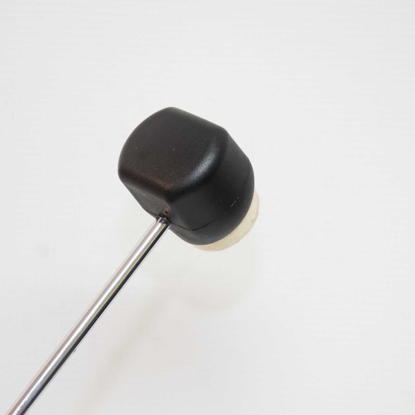 PDB 700 Series Drum Double Pedal