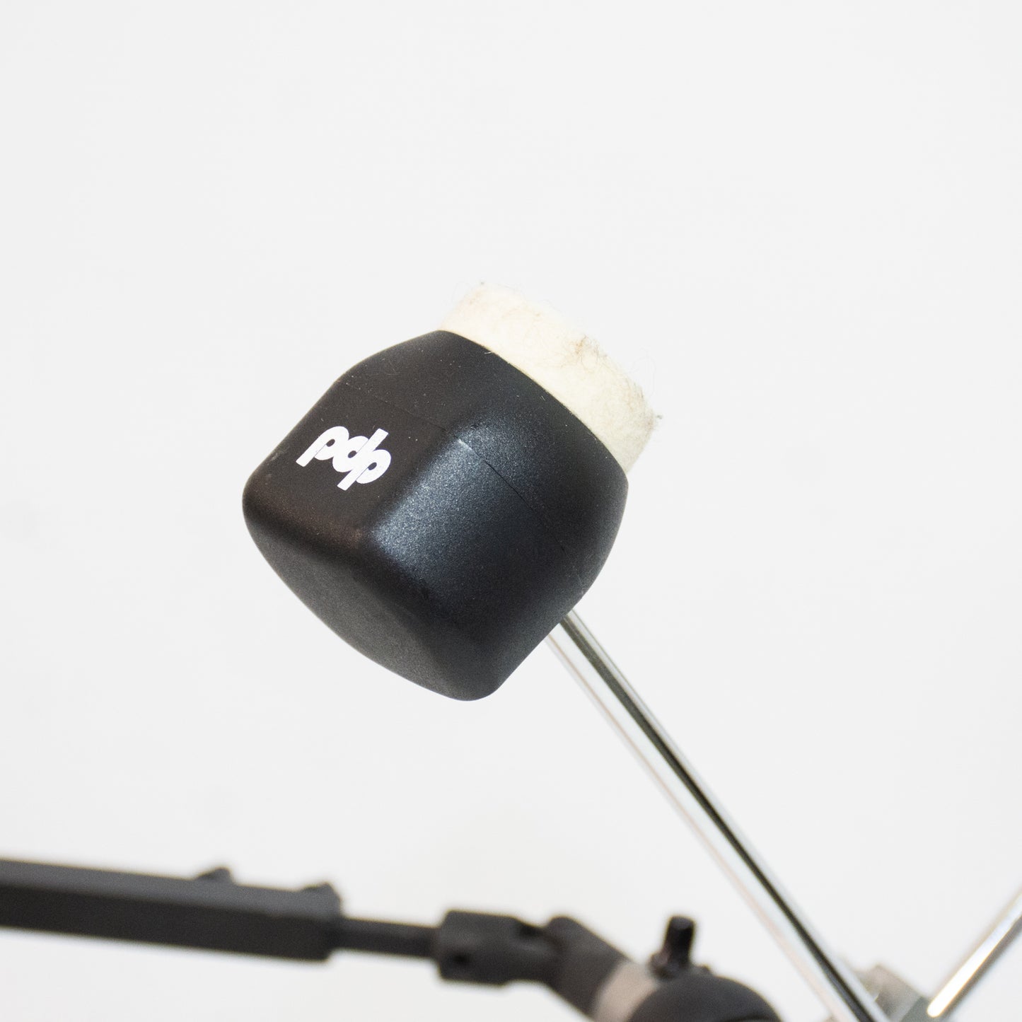 PDB 700 Series Drum Double Pedal