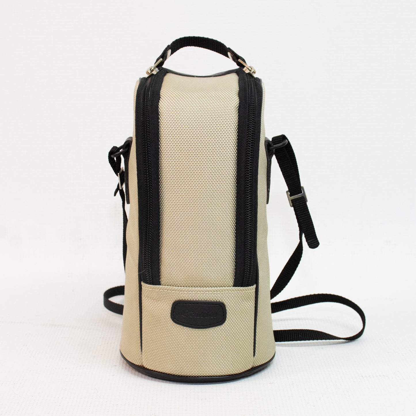 Canon EF 28-300mm F/3.5-5.6: IS USM Telephoto Lens