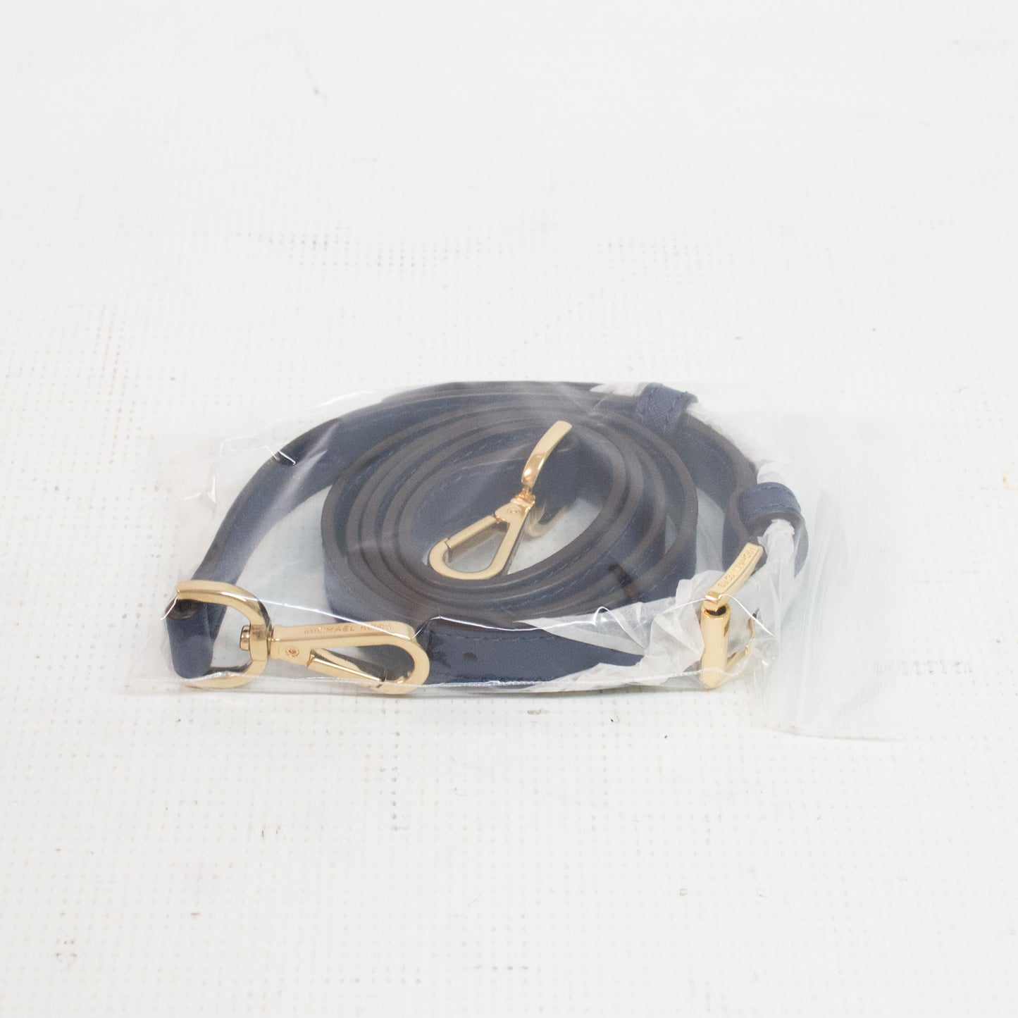 Dooney & Bourke Pebble Grain Leather Small Satchel