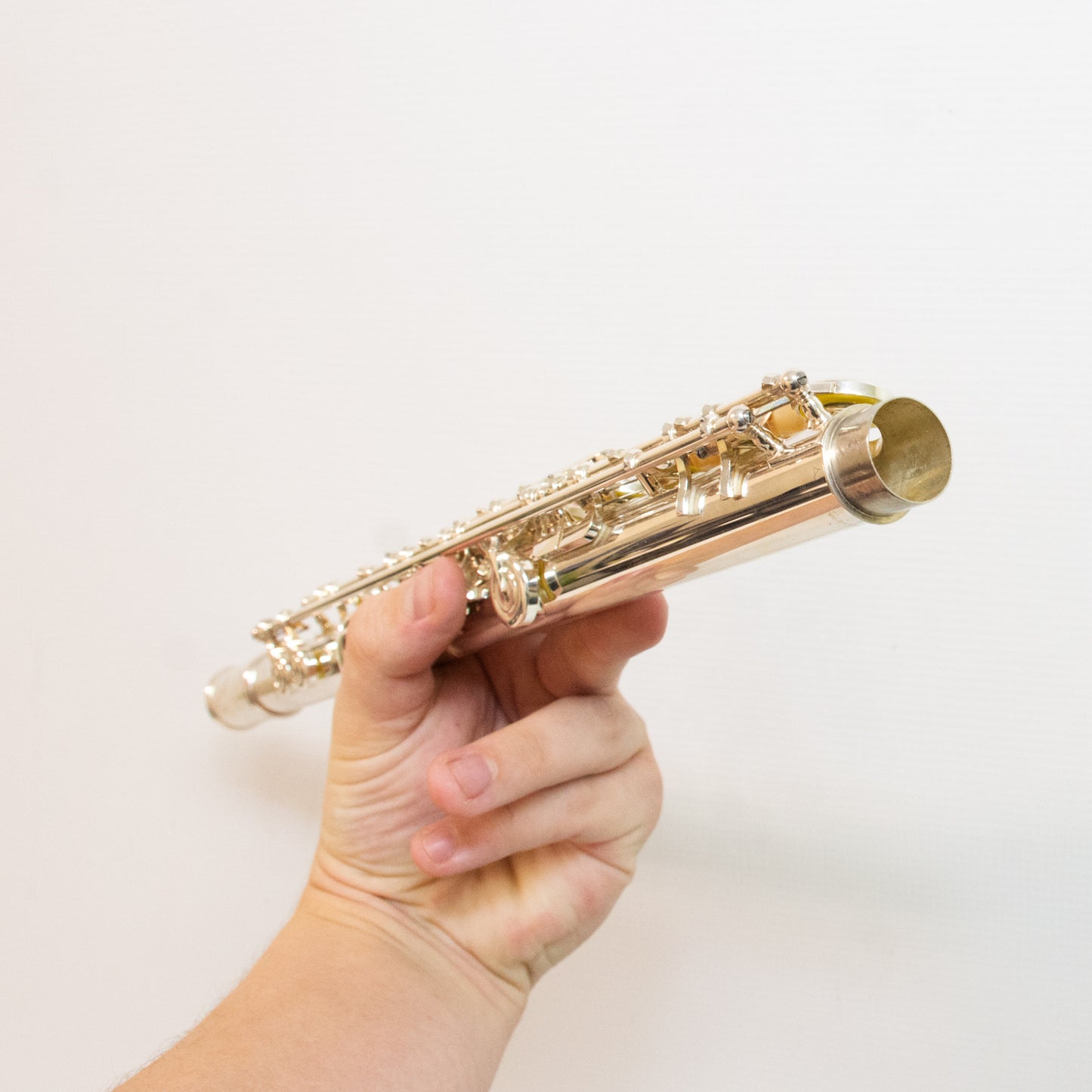 Yamaha YFL-222 Standard Flute