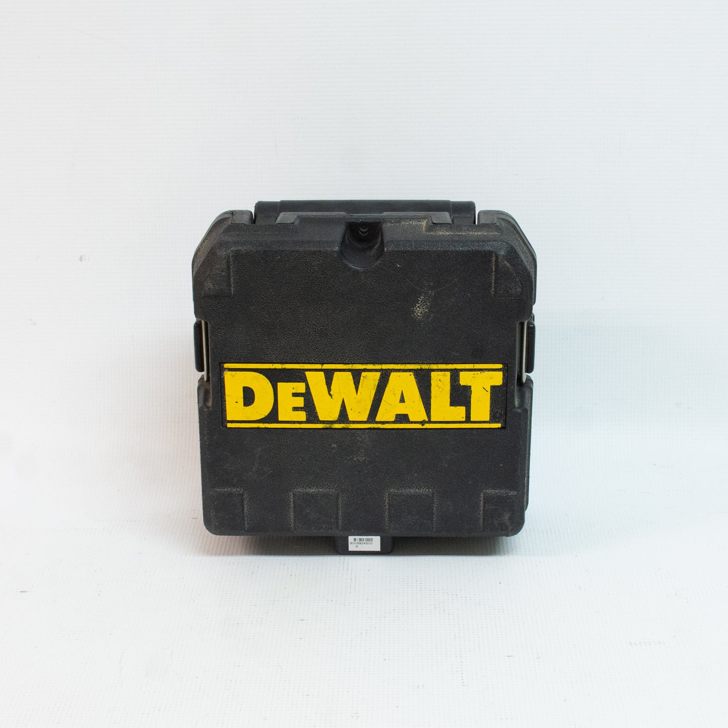 DEWALT DW0851 5 Spot/Line Combination Laser