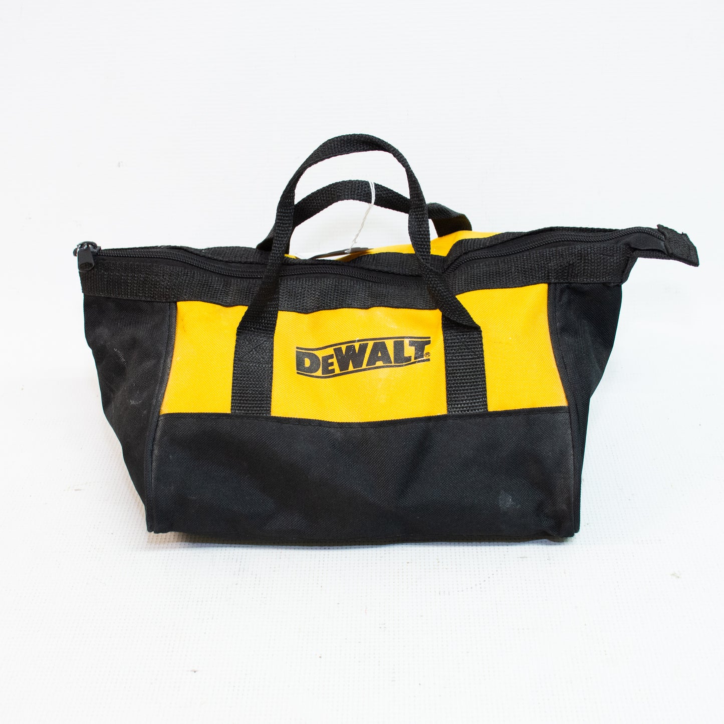 DEWALT DCD794 & DCF809 20V Brushless Drill/Driver & Impact Driver Set