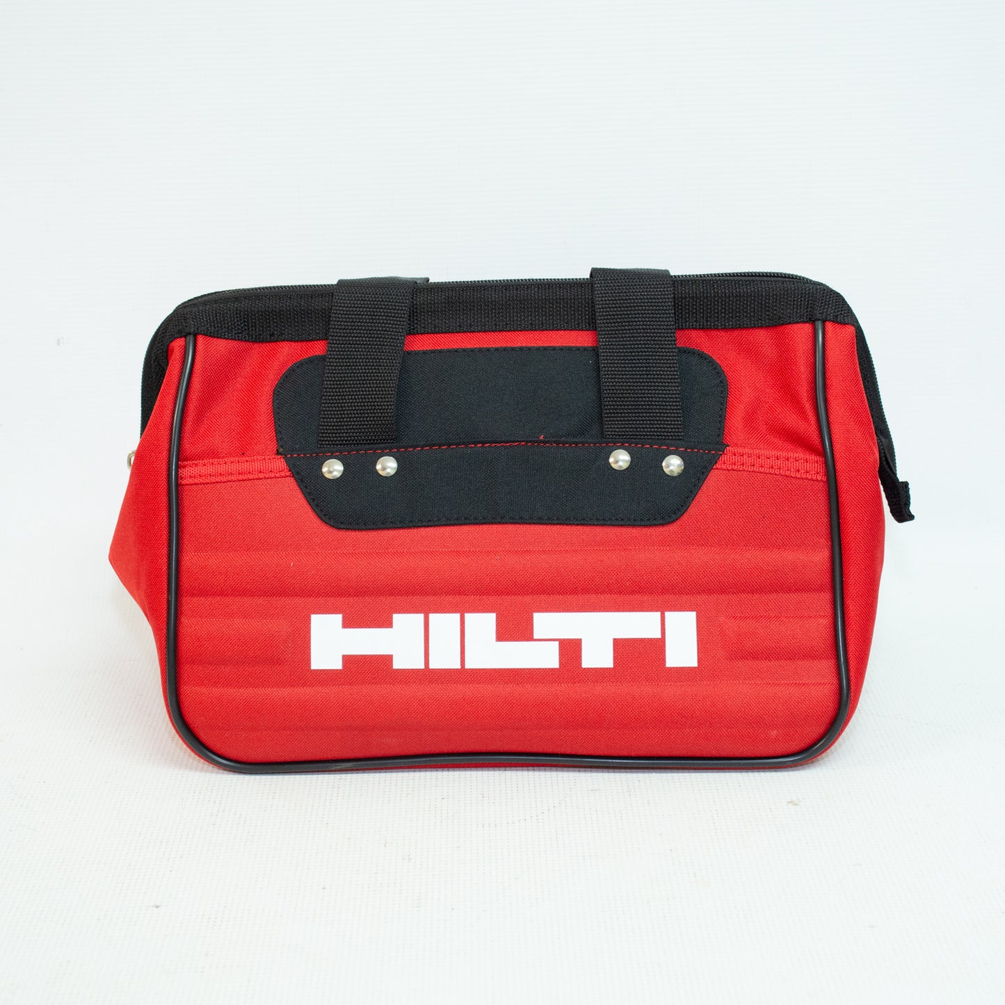 Hilti SID 2-A Cordless Rotary Impact Driver/Hammer Combo Kit
