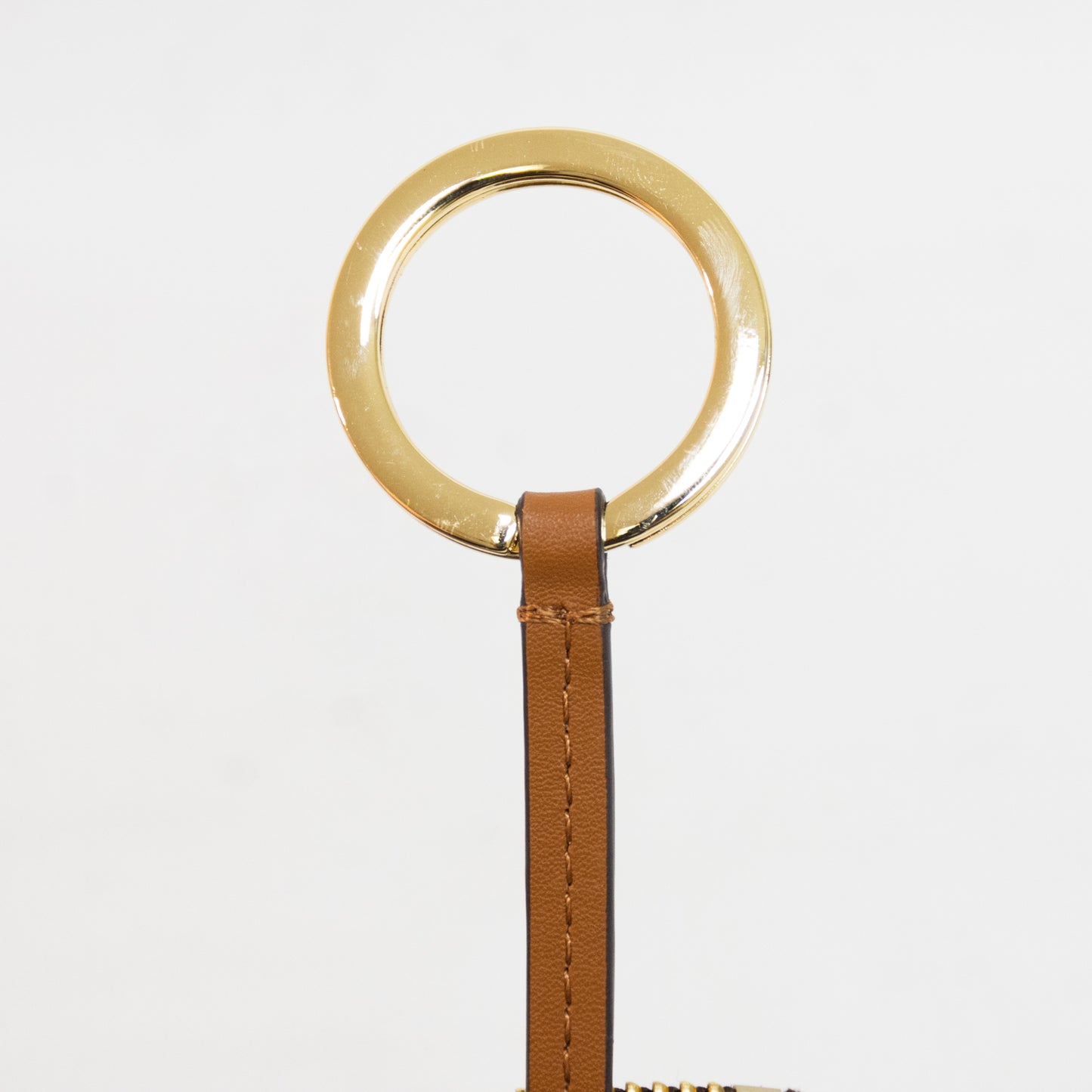 Michael Kors Small Jet Set Coin Purse