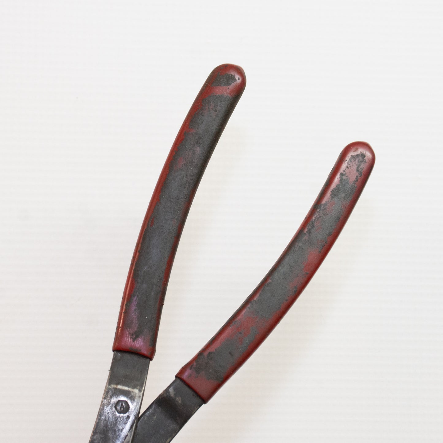 Blue Point PR-43 Fixed Tip Convertible Retaining Ring Pliers Set