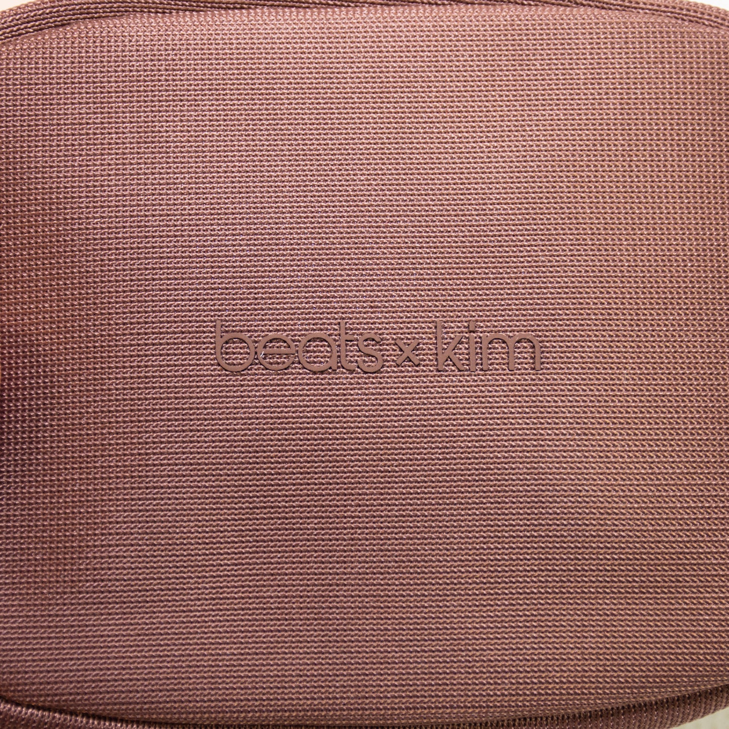 Beats Studio Pro x Kim Kardashian Headphones - Earth